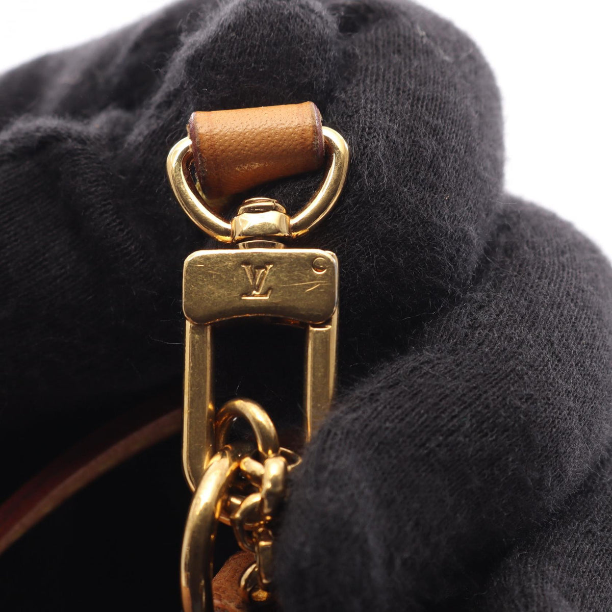 Louis Vuitton Favorite PM · Monogram
