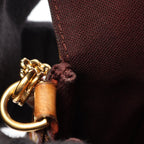 Louis Vuitton Favorite PM · Monogram