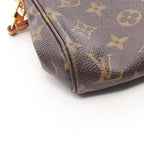 Louis Vuitton Favorite PM · Monogram