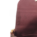 Louis Vuitton Favorite PM · Monogram
