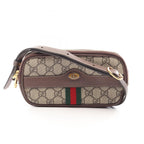Gucci Ophidia · GG Supreme