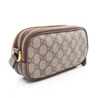 Gucci Ophidia · GG Supreme