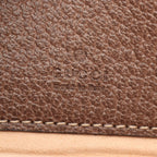 Gucci Ophidia · GG Supreme