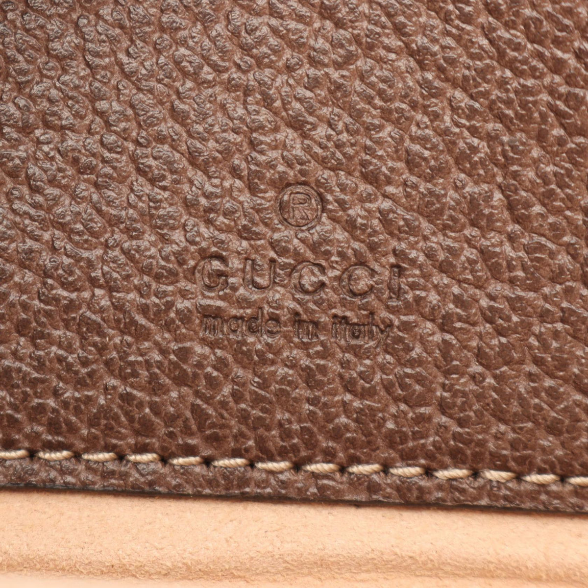Gucci Ophidia · GG Supreme