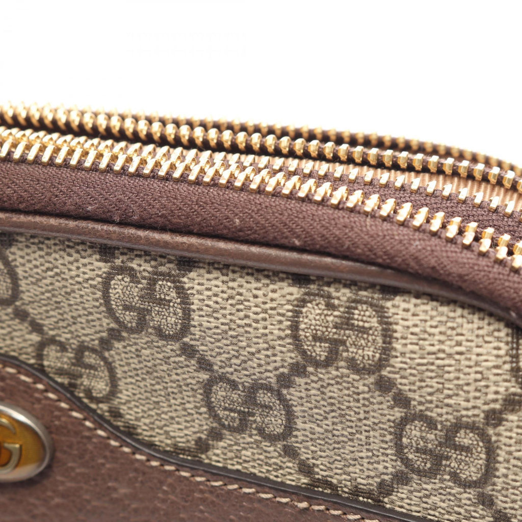 Gucci Ophidia · GG Supreme