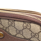 Gucci Ophidia · GG Supreme