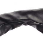 Bottega Veneta The Shoulder Pouch · Leather