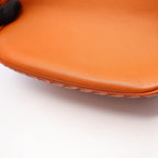 BOTTEGA VENETA Luna · Leather