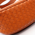 BOTTEGA VENETA Luna · Leather