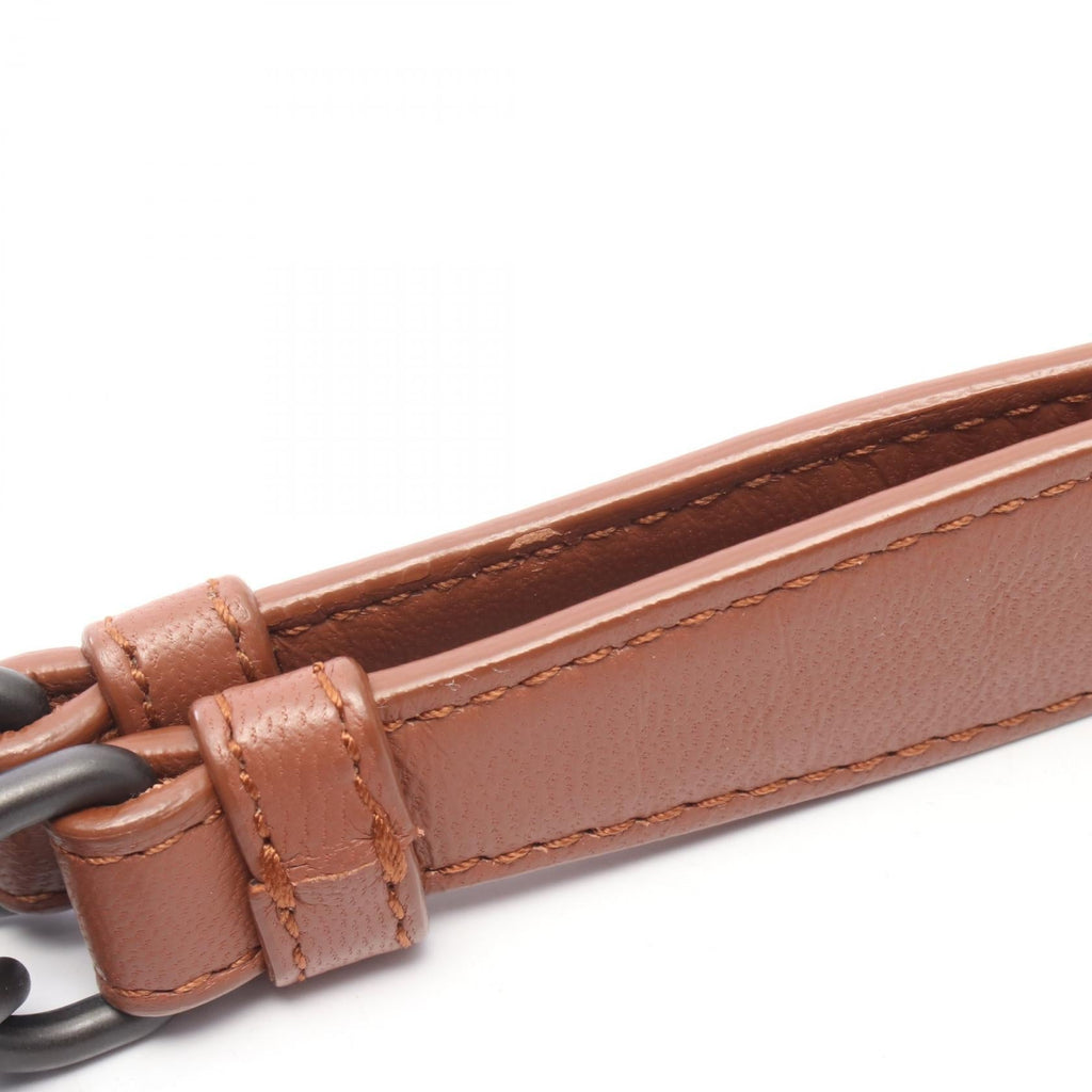 Bottega Veneta Olympia · Intrecciato · Lamb