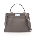 Fendi Peekaboo · Regular