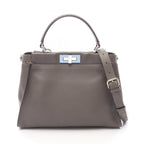 Fendi Peekaboo · Regular