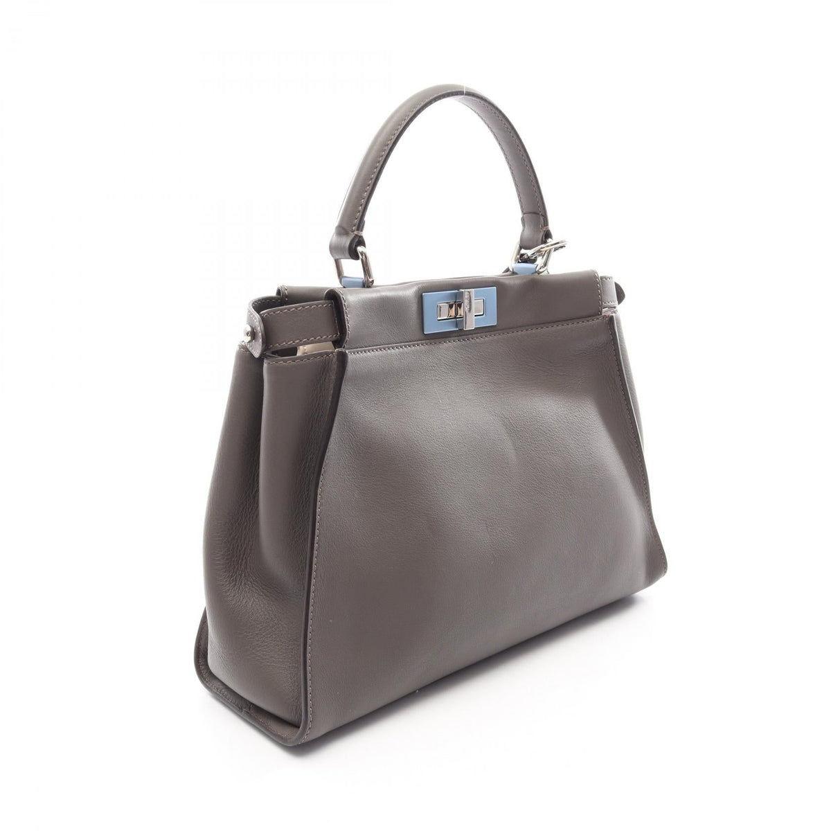Fendi Peekaboo · Regular