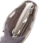Fendi Peekaboo · Regular