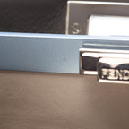 Fendi Peekaboo · Regular