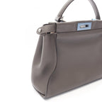 Fendi Peekaboo · Regular