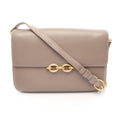 Saint Laurent Le Maillon · Leather