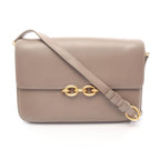 Saint Laurent Le Maillon · Leather