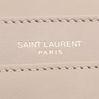 Saint Laurent Le Maillon · Leather