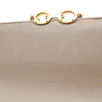 Saint Laurent Le Maillon · Leather