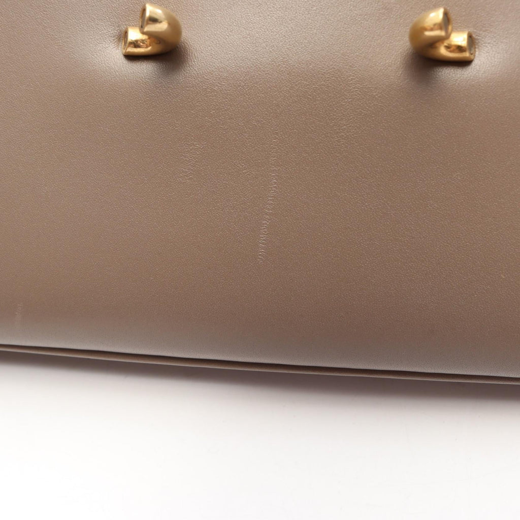 Saint Laurent Le Maillon · Leather