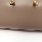 Saint Laurent Le Maillon · Leather