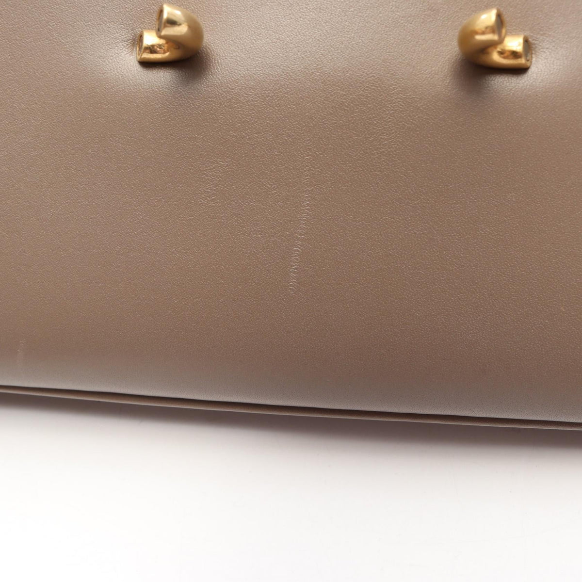 Saint Laurent Le Maillon · Leather