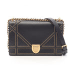 Dior Diorama · Leather