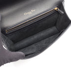 Dior Diorama · Leather