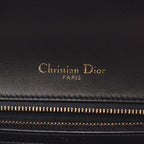 Dior Diorama · Leather
