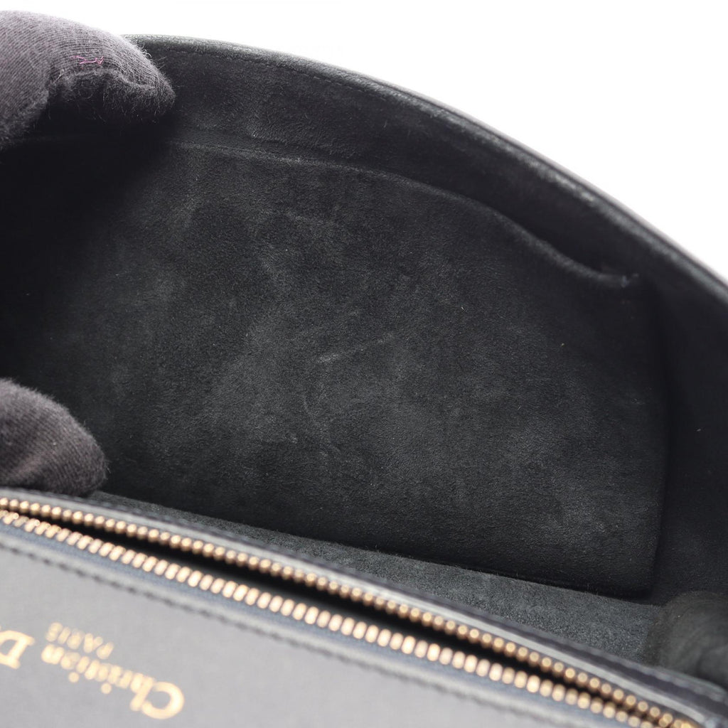 Dior Diorama · Leather