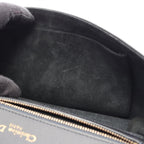 Dior Diorama · Leather