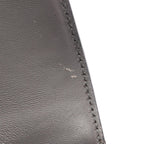 Celine Small Trotter Shoulder Bag · Leather