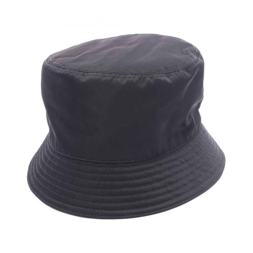 PRADA Re-Nylon · Bucket Hat