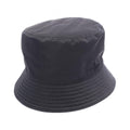 PRADA Re-Nylon · Bucket Hat