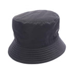 PRADA Re-Nylon · Bucket Hat