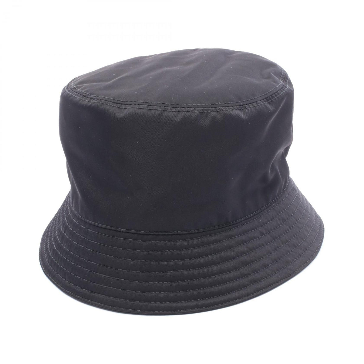 PRADA Re-Nylon · Bucket Hat