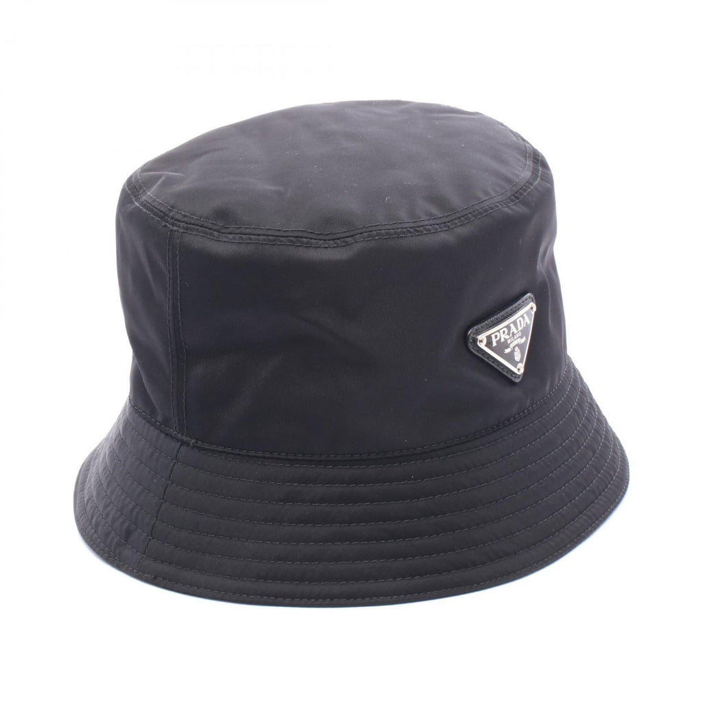 PRADA Re-Nylon · Bucket Hat