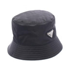 PRADA Re-Nylon · Bucket Hat
