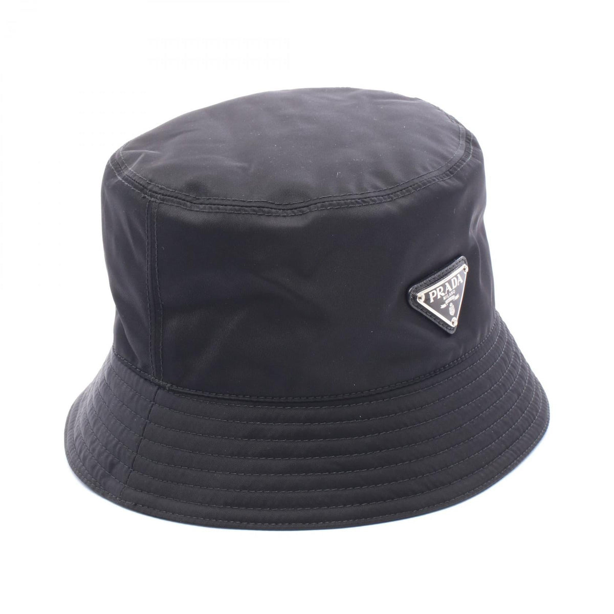 PRADA Re-Nylon · Bucket Hat