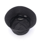 PRADA Re-Nylon · Bucket Hat