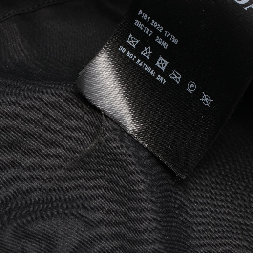 PRADA Re-Nylon · Bucket Hat