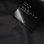 PRADA Re-Nylon · Bucket Hat