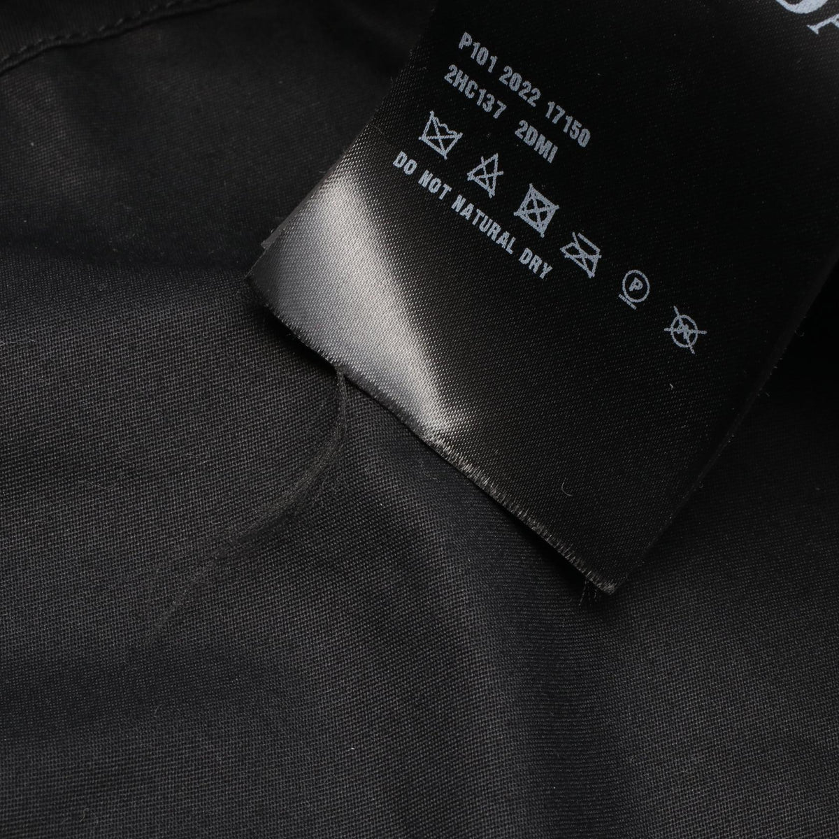 PRADA Re-Nylon · Bucket Hat