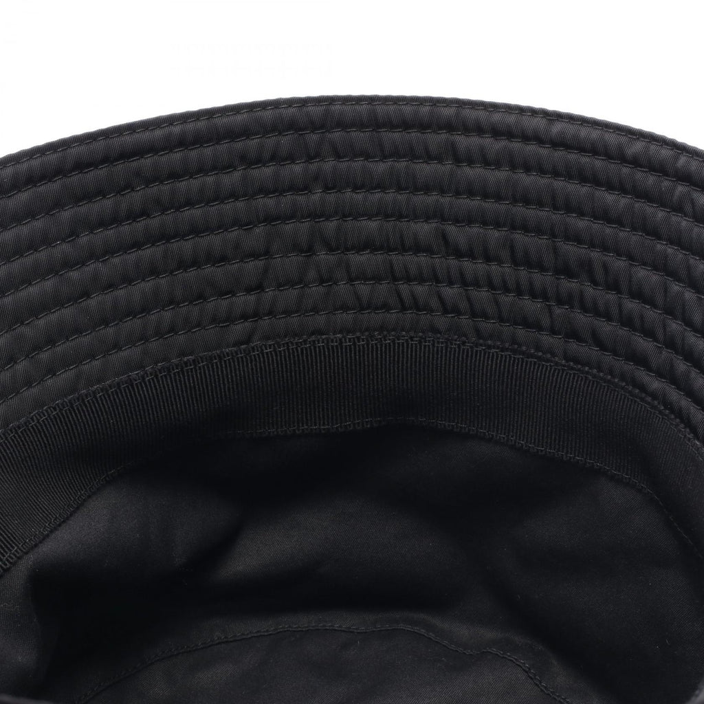 PRADA Re-Nylon · Bucket Hat