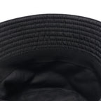 PRADA Re-Nylon · Bucket Hat