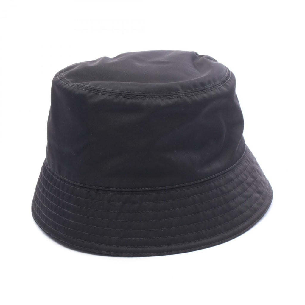 PRADA Re-Nylon · Bucket Hat