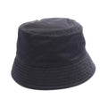 PRADA Re-Nylon · Bucket Hat