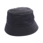 PRADA Re-Nylon · Bucket Hat