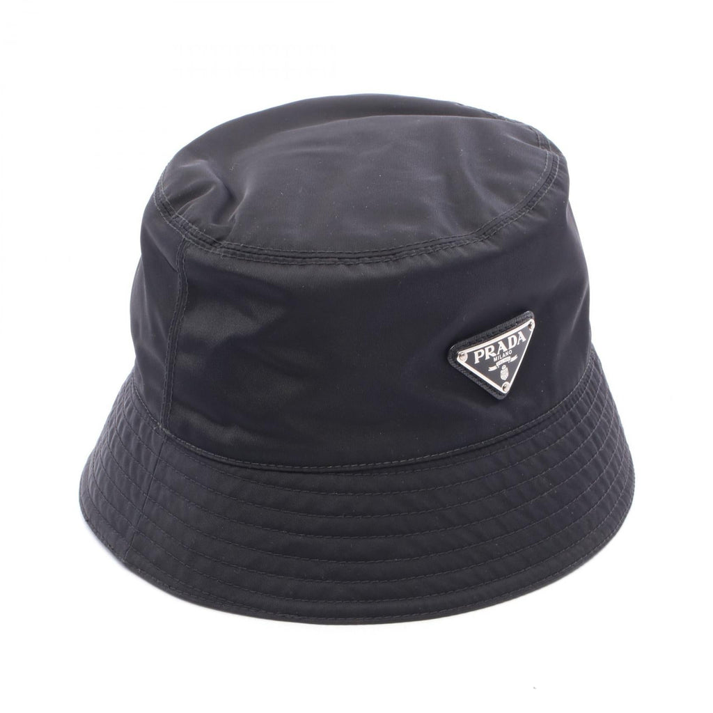 PRADA Re-Nylon · Bucket Hat